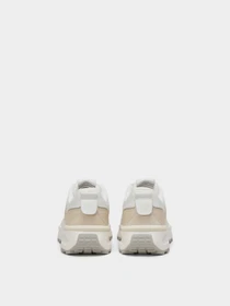 Кросівки Marc O’Polo модель 50118363501158-708 Фото