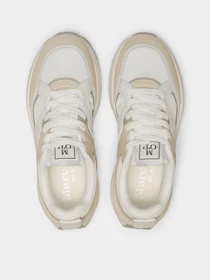 Кросівки Marc O’Polo модель 50118363501158-708 Фото