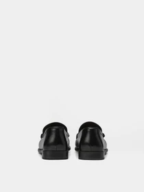 Туфли и лоферы Marc O’Polo модель 50118633203116-990 Фото