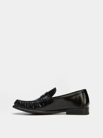 Туфли и лоферы Marc O’Polo модель 50118633203116-990 Фото