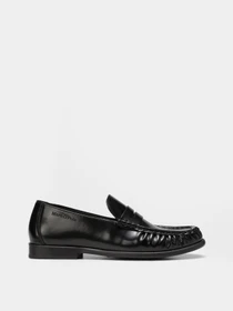 Туфли и лоферы Marc O’Polo модель 50118633203116-990 Фото