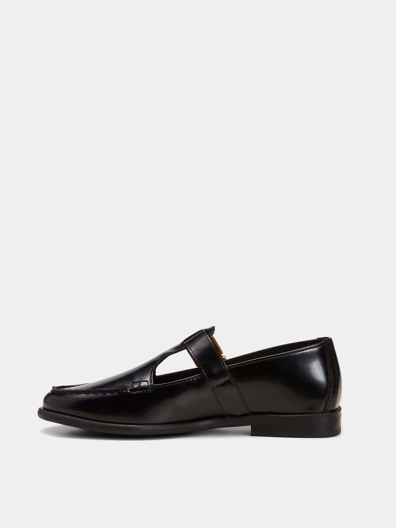Туфли и лоферы Marc O’Polo модель 50118633204116-990 Туфли и лоферы Marc O’Polo модель 50118633204116-990 Фото