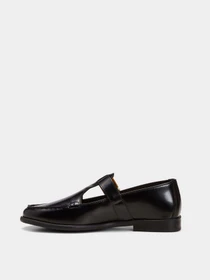 Туфли и лоферы Marc O’Polo модель 50118633204116-990 Фото