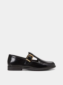 Туфли и лоферы Marc O’Polo модель 50118633204116-990 Фото