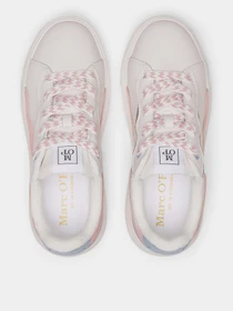 Кеды Marc O’Polo модель 50118103501141-170 Фото