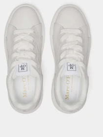 Кеди Marc O’Polo модель 50118103501141-181 Фото