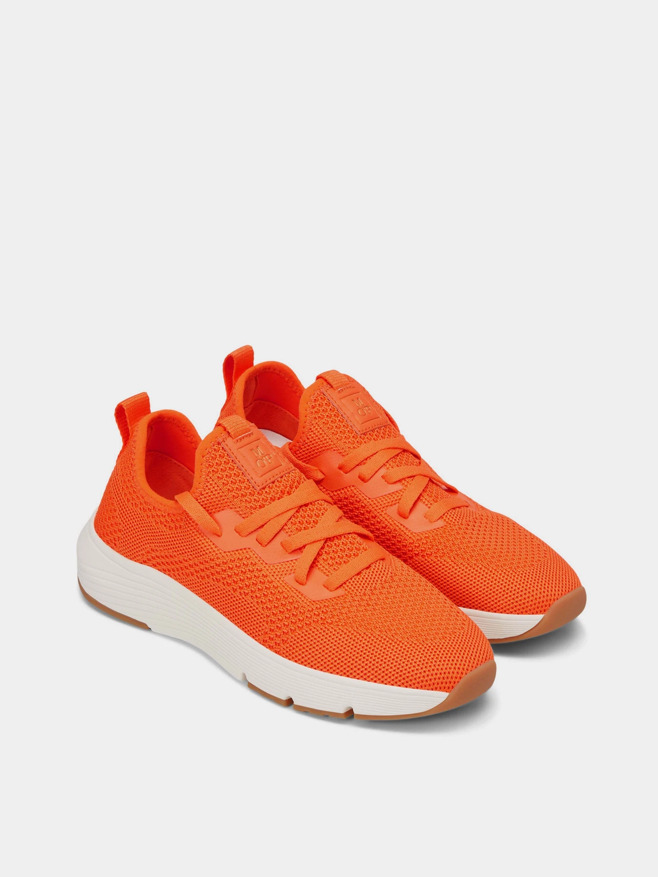 Кроссовки Marc O’Polo модель 50217823502605-282 Фото