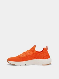 Кроссовки Marc O’Polo модель 50217823502605-282 Фото