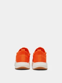 Кроссовки Marc O’Polo модель 50217823502605-282 Фото