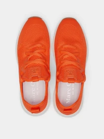 Кроссовки Marc O’Polo модель 50217823502605-282 Фото