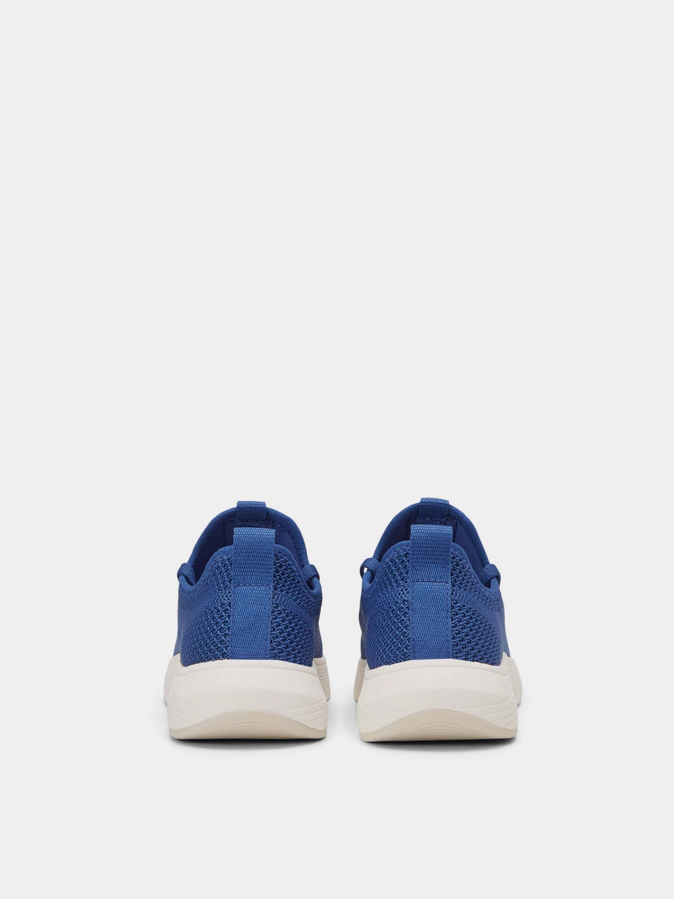 Кроссовки Marc O’Polo модель 50217823502605-828 Кроссовки Marc O’Polo модель 50217823502605-828 Фото