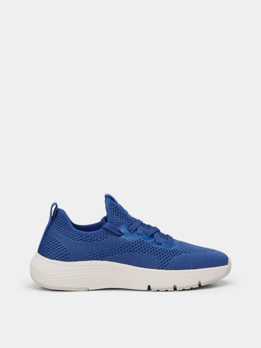 Кросівки Marc O’Polo модель 50217823502605-828 Фото