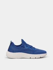 Кросівки Marc O’Polo модель 50217823502605-828 Фото