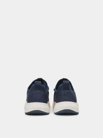 Кросівки Marc O’Polo модель 50217823502605-890 Фото