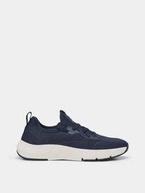 Кросівки Marc O’Polo модель 50217823502605-890 Фото