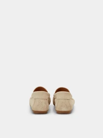 Сліпони та мокасини Marc O’Polo модель 50214623101300-727 Фото