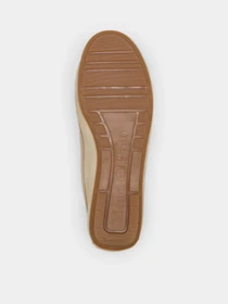 Слипоны и мокасины Marc O’Polo модель 50214623101300-727 Фото