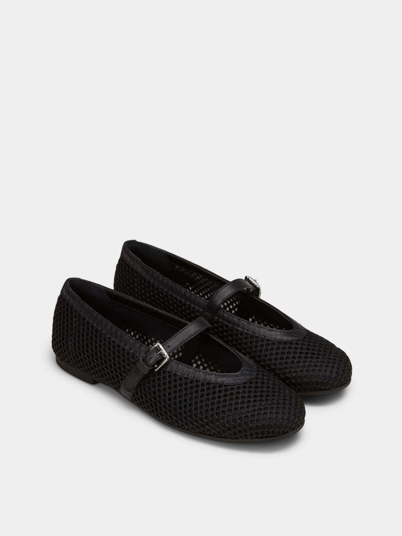 Туфли и лоферы Marc O’Polo модель 50218763001629-990 Туфли и лоферы Marc O’Polo модель 50218763001629-990 Фото