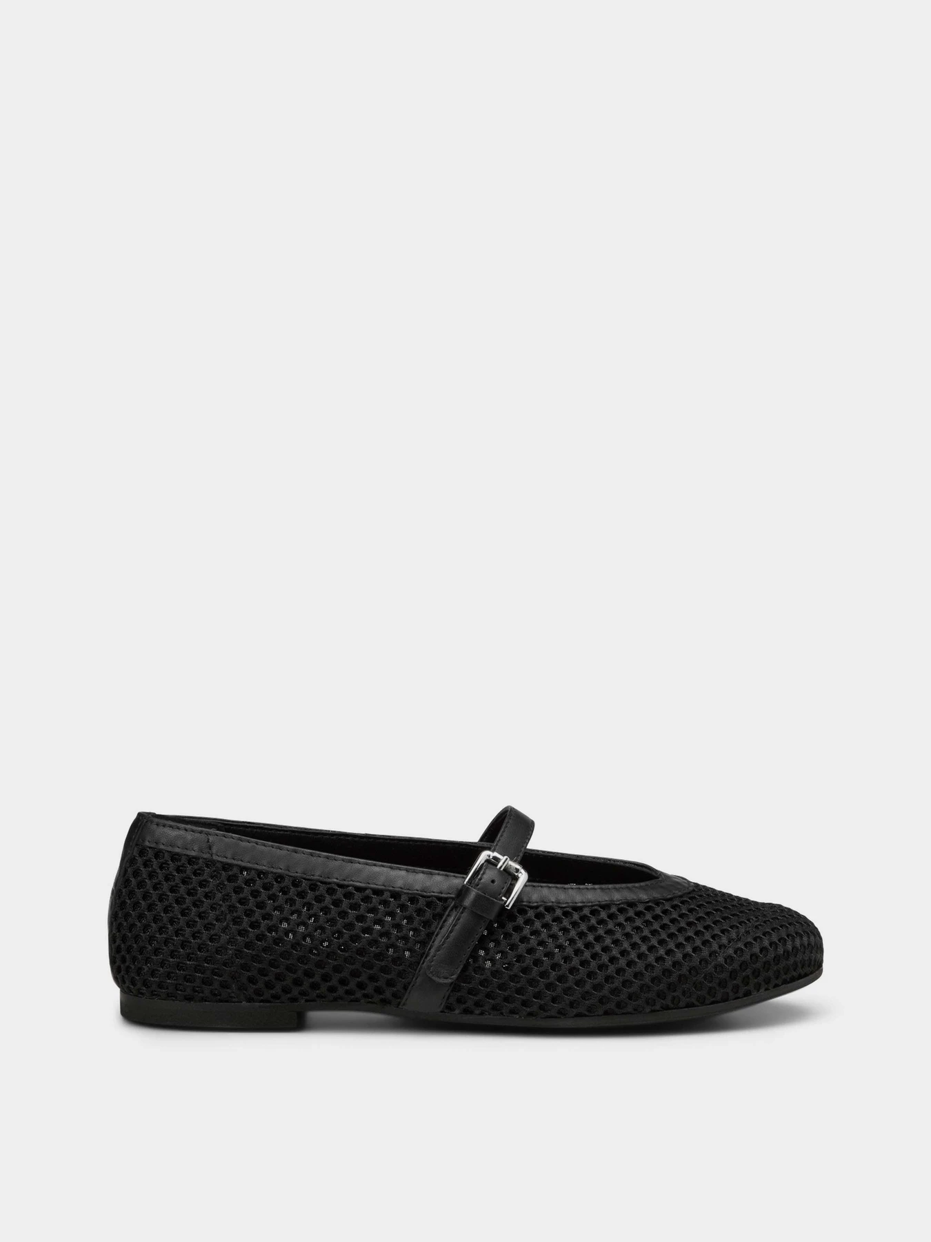 Туфли и лоферы Marc O’Polo модель 50218763001629-990 Туфли и лоферы Marc O’Polo модель 50218763001629-990 Фото