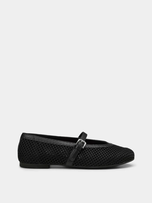 Туфли и лоферы Marc O’Polo модель 50218763001629-990 Фото