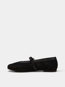 Туфли и лоферы Marc O’Polo модель 50218763001629-990 Фото
