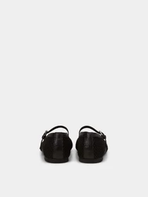 Туфли и лоферы Marc O’Polo модель 50218763001629-990 Фото