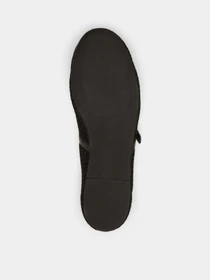Туфли и лоферы Marc O’Polo модель 50218763001629-990 Фото