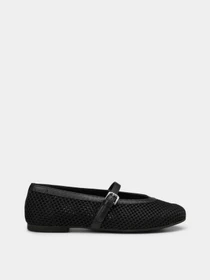 Туфли и лоферы Marc O’Polo модель 50218763001629-990 Фото