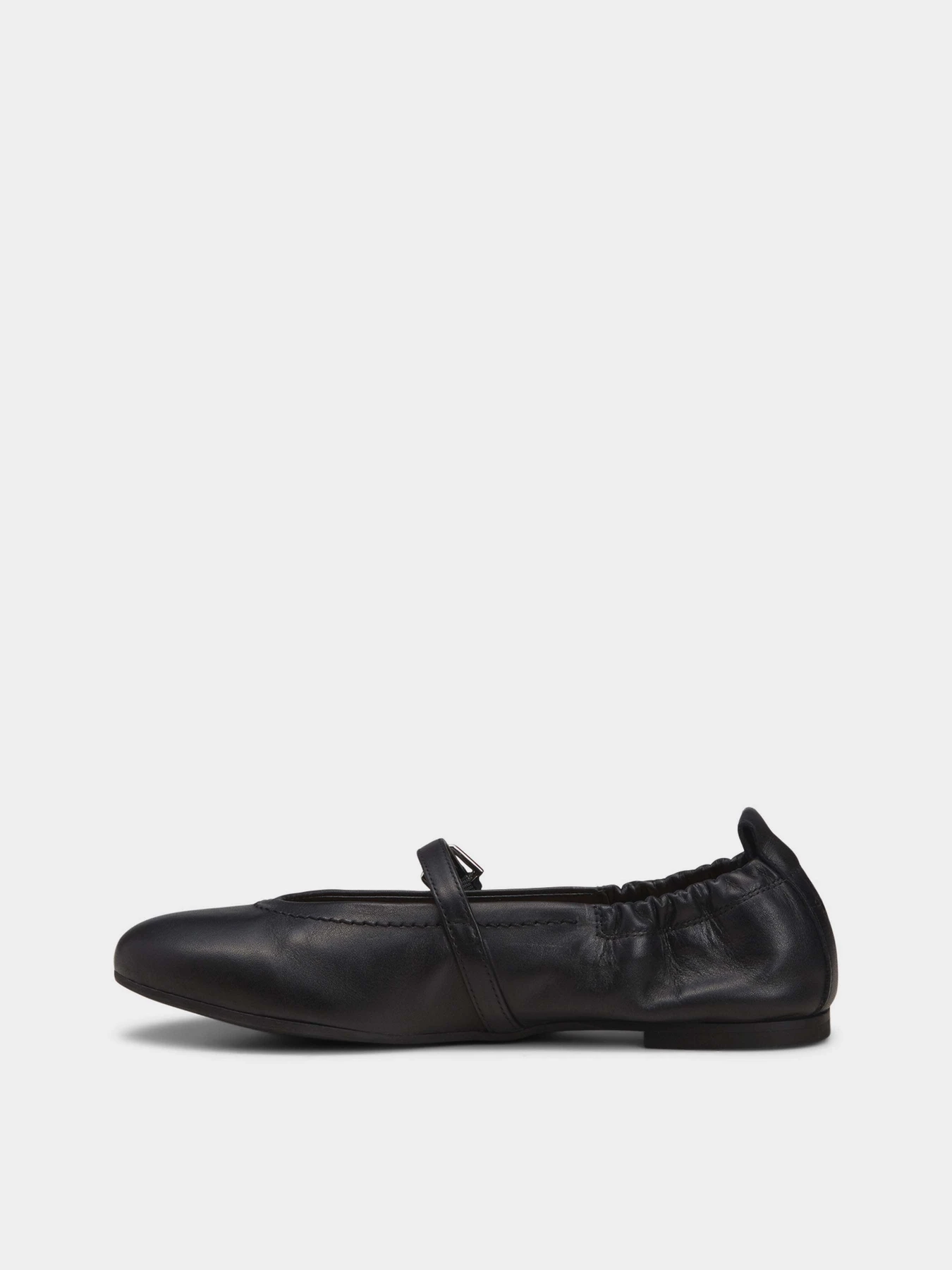 Туфли и лоферы Marc O’Polo модель 50218763002132-990 Туфли и лоферы Marc O’Polo модель 50218763002132-990 Фото