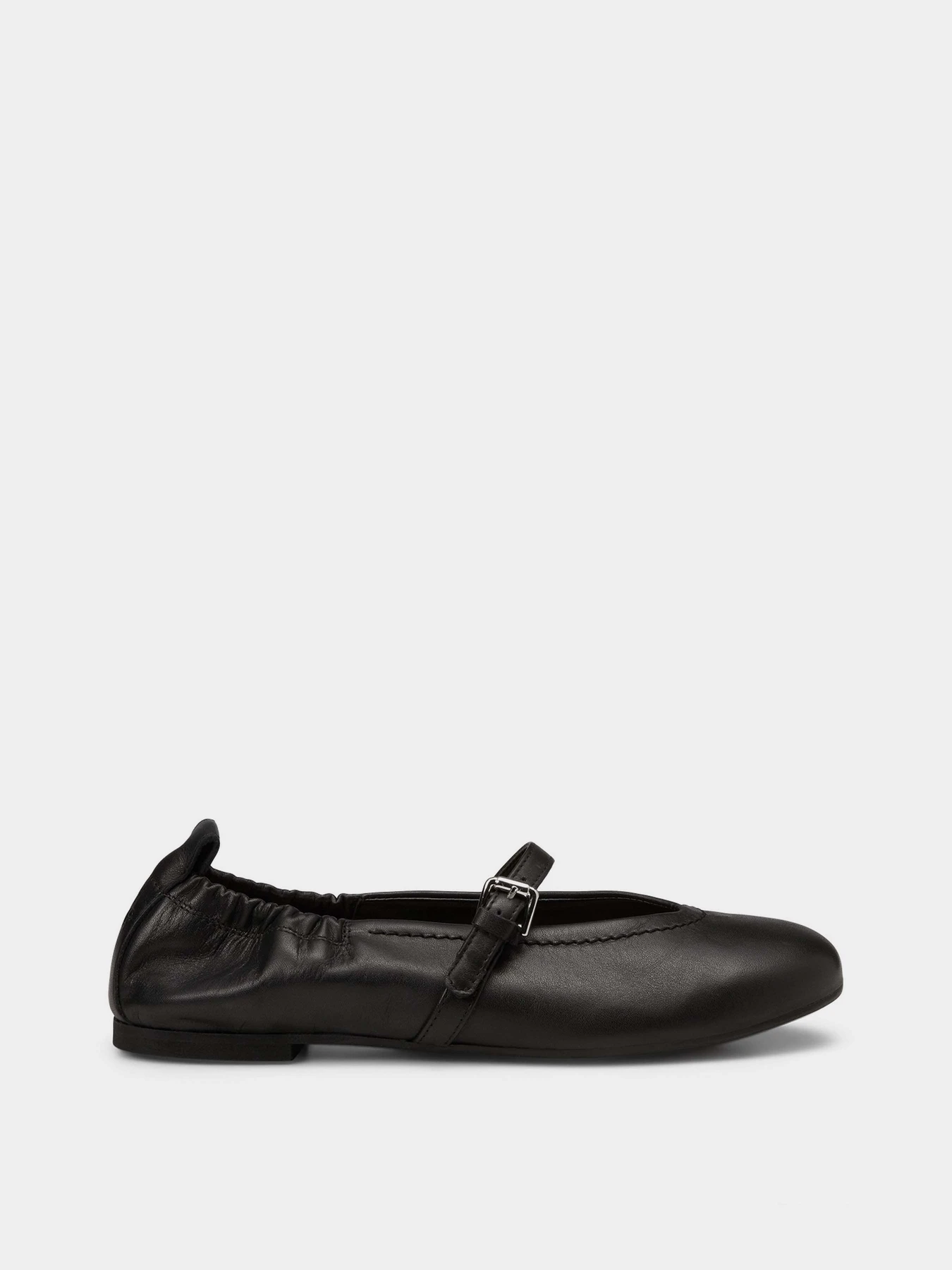 Туфли и лоферы Marc O’Polo модель 50218763002132-990 Туфли и лоферы Marc O’Polo модель 50218763002132-990 Фото