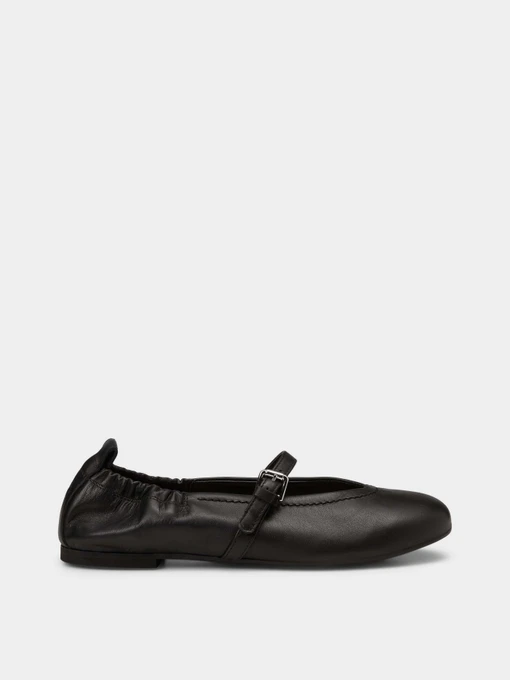 Туфлі та лофери Marc O’Polo модель 50218763002132-990 Фото