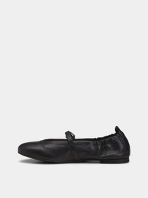 Туфли и лоферы Marc O’Polo модель 50218763002132-990 Фото