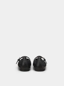 Туфли и лоферы Marc O’Polo модель 50218763002132-990 Фото