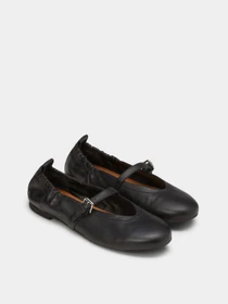 Туфли и лоферы Marc O’Polo модель 50218763002132-990 Фото