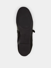 Туфли и лоферы Marc O’Polo модель 50218763002132-990 Фото