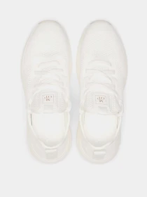 Кросівки Marc O’Polo модель 50217823502605-100 Фото