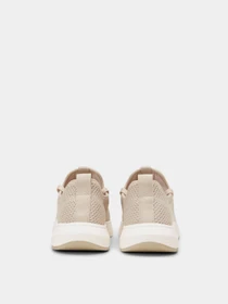 Кроссовки Marc O’Polo модель 50217823502605-620 Фото