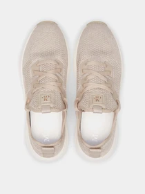Кроссовки Marc O’Polo модель 50217823502605-620 Фото