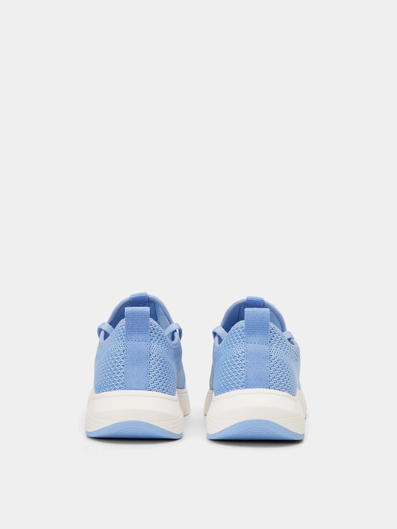 Кроссовки Marc O’Polo модель 50217823502605-876 Фото