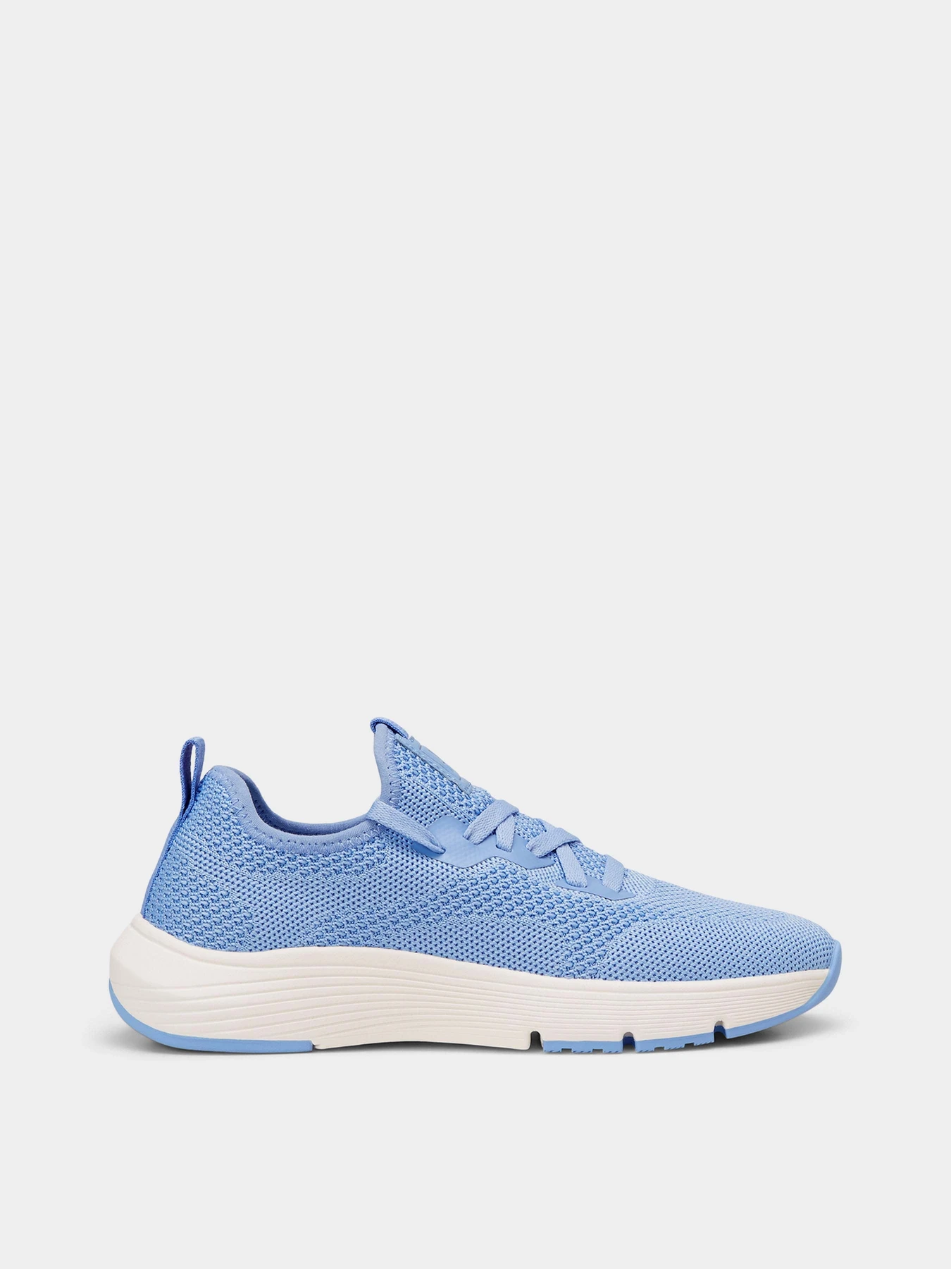 Кроссовки Marc O’Polo модель 50217823502605-876 Фото