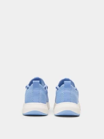 Кроссовки Marc O’Polo модель 50217823502605-876 Фото