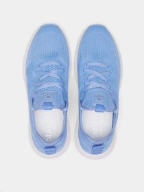 Кроссовки Marc O’Polo модель 50217823502605-876 Фото