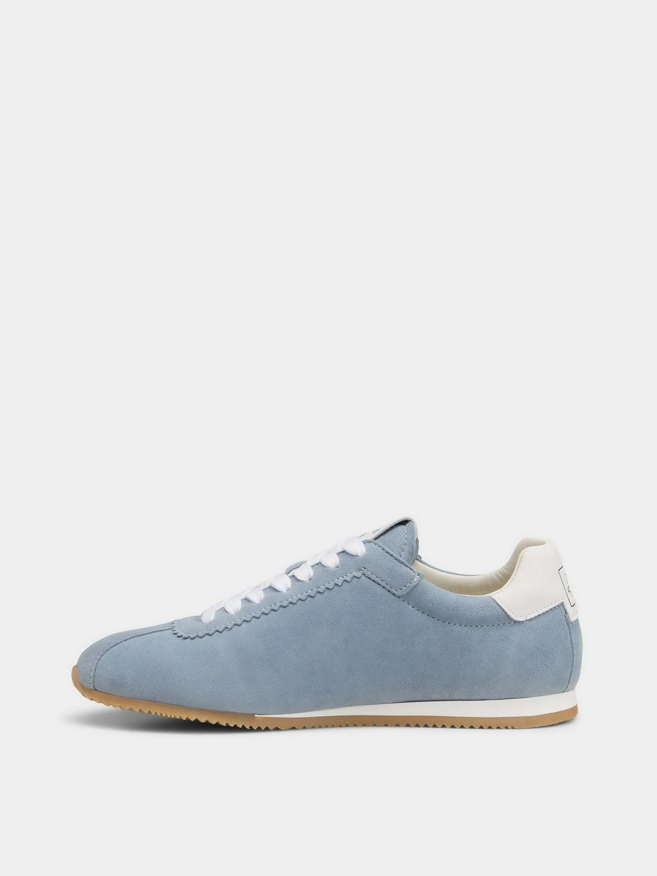 Кеди Marc O’Polo модель 50218663503305-840 Фото