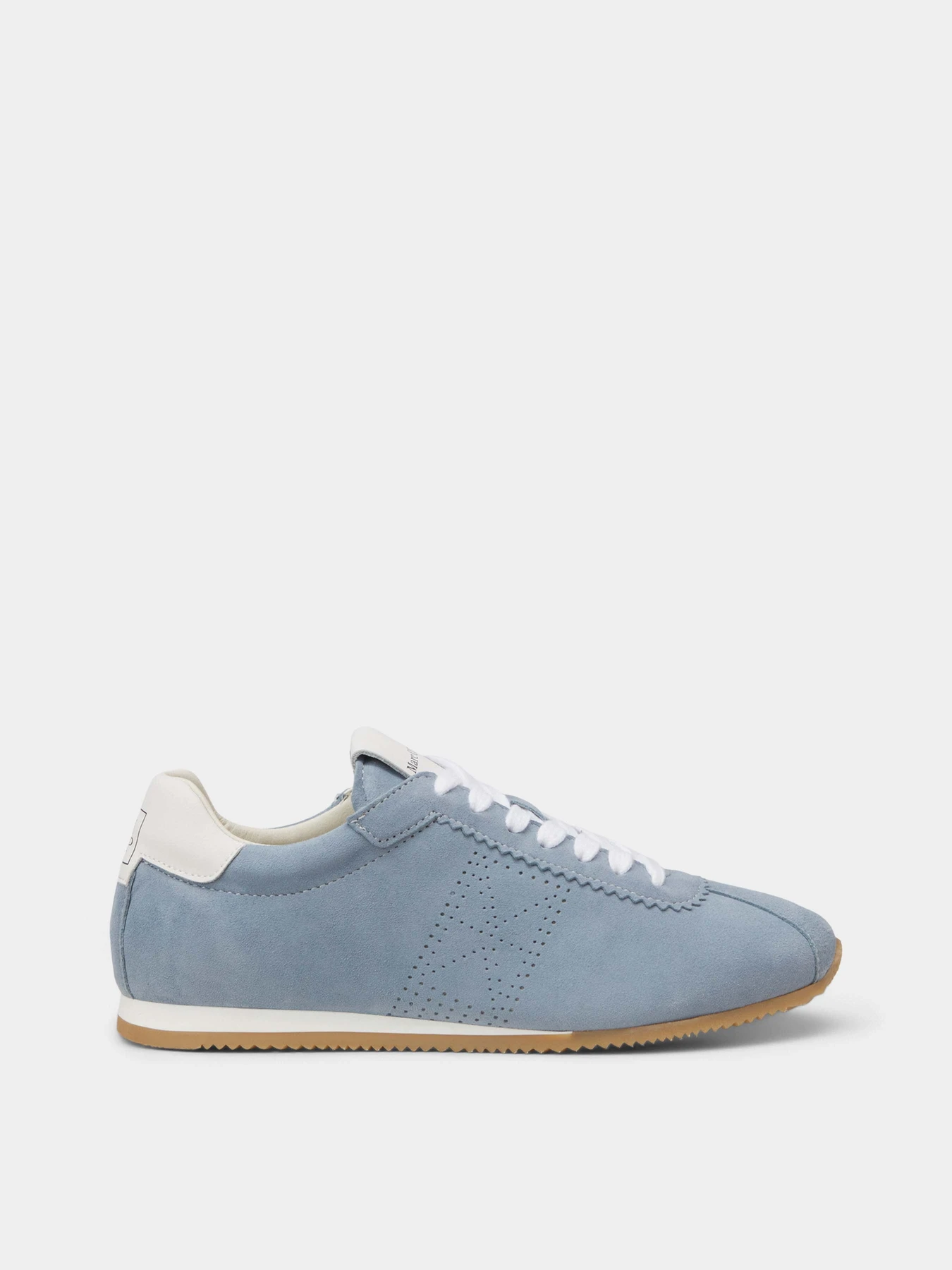 Кеди Marc O’Polo модель 50218663503305-840 Фото