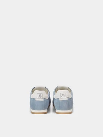 Кеди Marc O’Polo модель 50218663503305-840 Фото