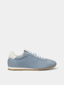 Кеди Marc O’Polo модель 50218663503305-840 Фото
