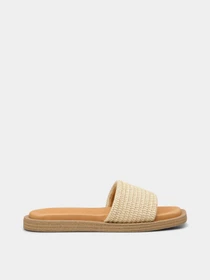 Шльопанці Marc O’Polo модель 50317911101623-159 Фото