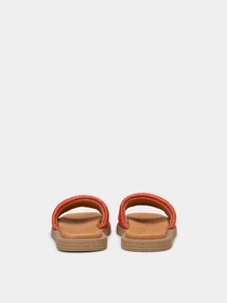 Шлёпанцы Marc O’Polo модель 50317911101623-282 Фото