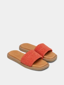 Шлёпанцы Marc O’Polo модель 50317911101623-282 Фото