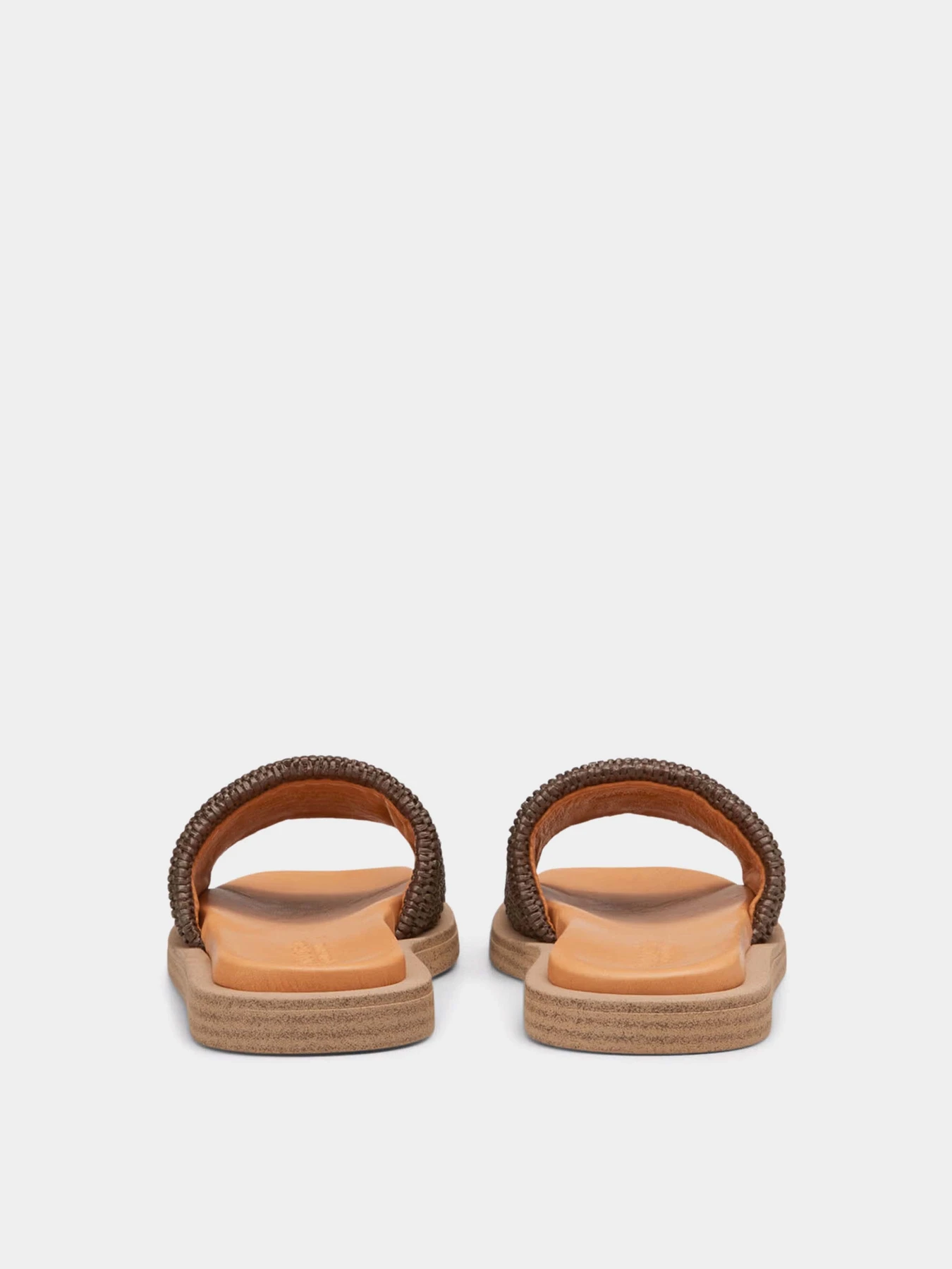 Шльопанці Marc O’Polo модель 50317911101632-786 Фото